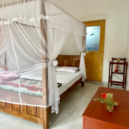 Mama Cottage إيلا المظهر الخارجي الصورة