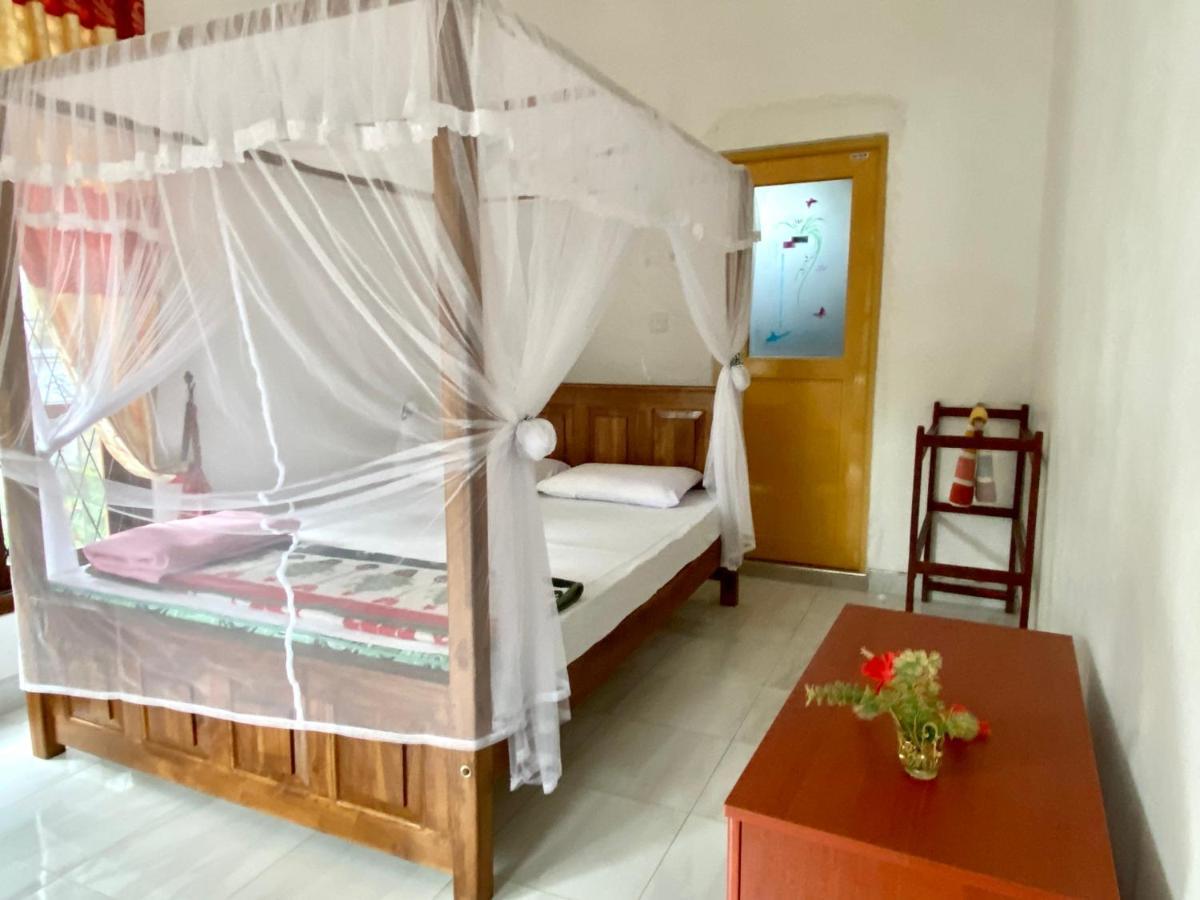 Mama Cottage إيلا المظهر الخارجي الصورة