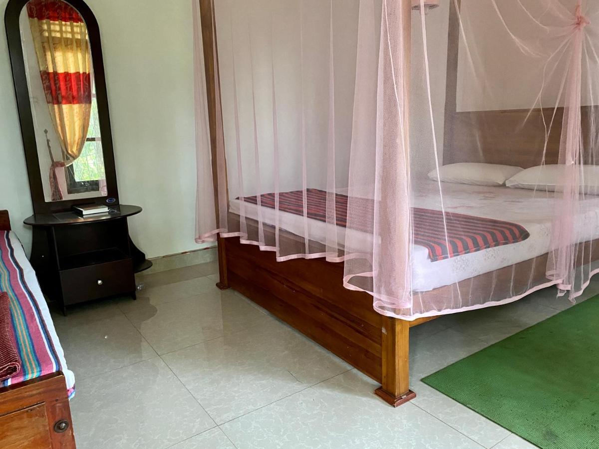 Mama Cottage إيلا المظهر الخارجي الصورة
