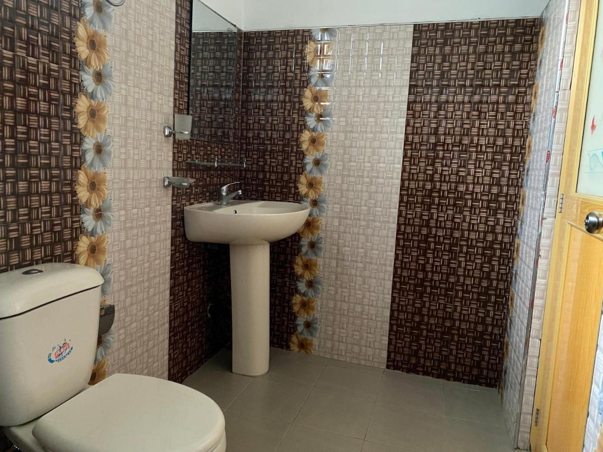 Mama Cottage إيلا المظهر الخارجي الصورة