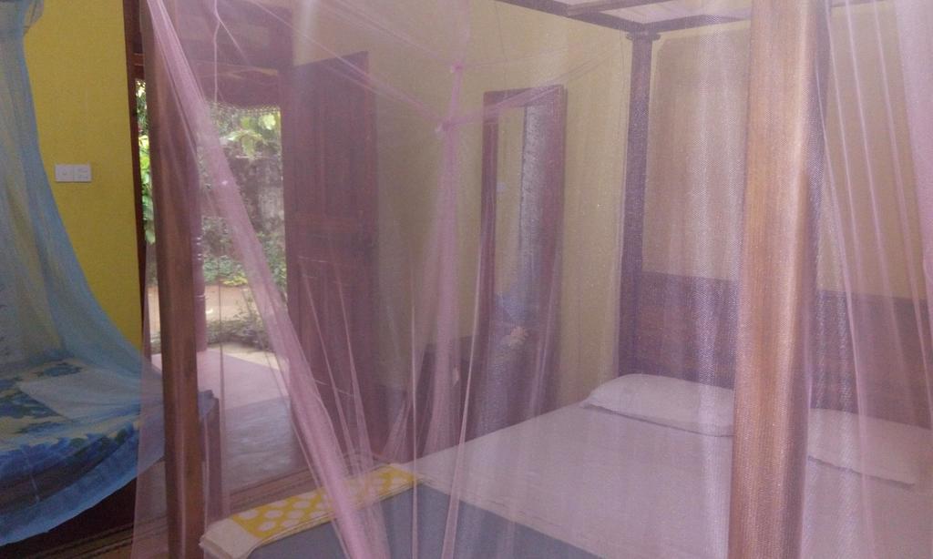 Mama Cottage إيلا المظهر الخارجي الصورة