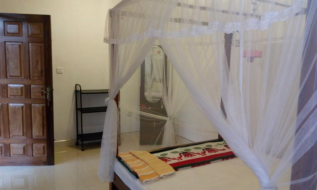 Mama Cottage إيلا المظهر الخارجي الصورة