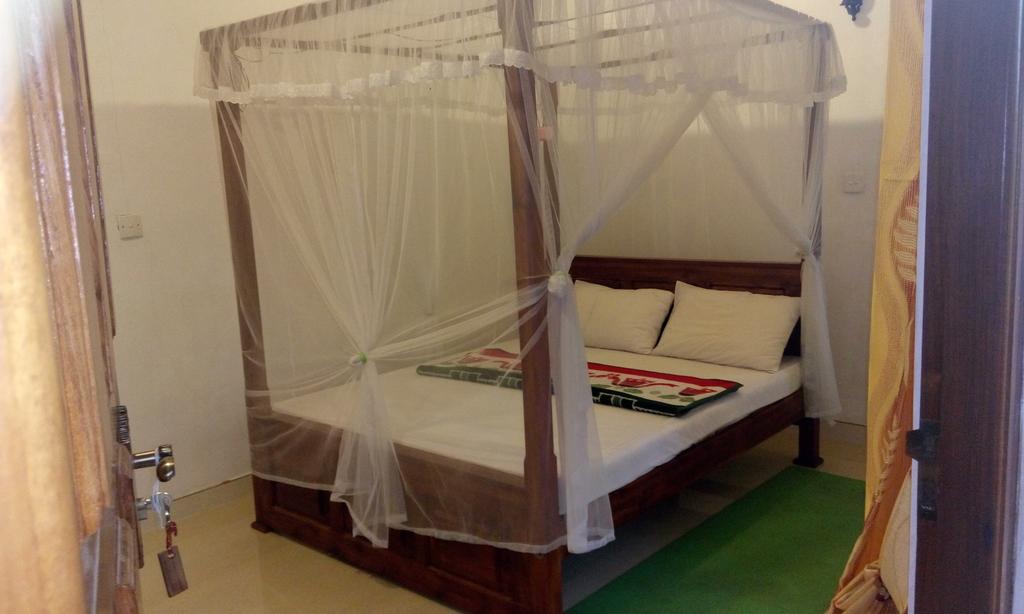 Mama Cottage إيلا المظهر الخارجي الصورة