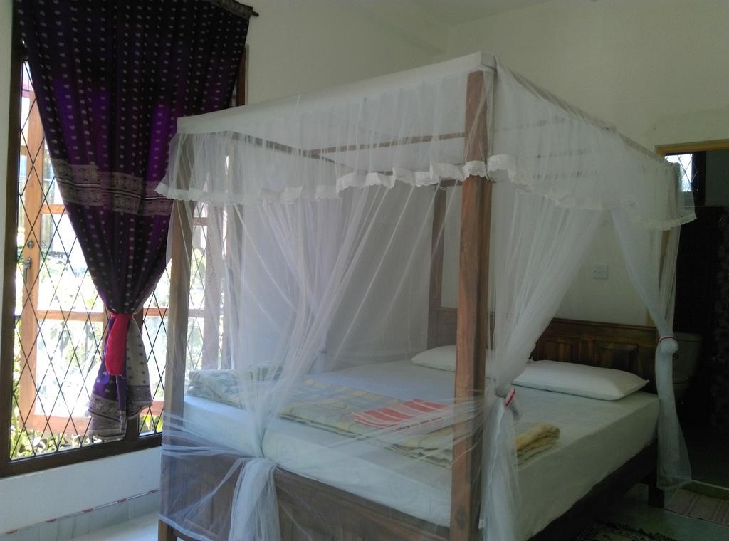 Mama Cottage إيلا المظهر الخارجي الصورة